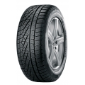 PIRELLI WINTER 240 SOTTOZERO